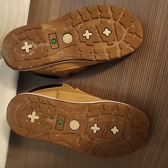 Timberland us11 - Picture 2 of 3